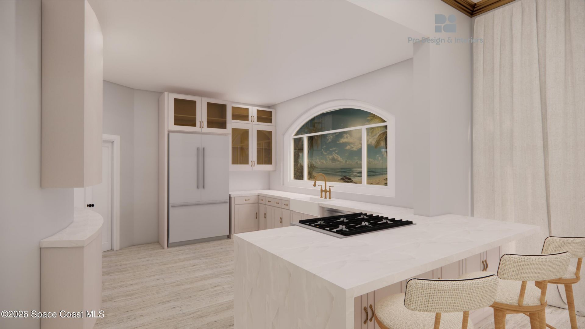 1000 N Riverside Drive, Indialantic, FL 32903 Photo