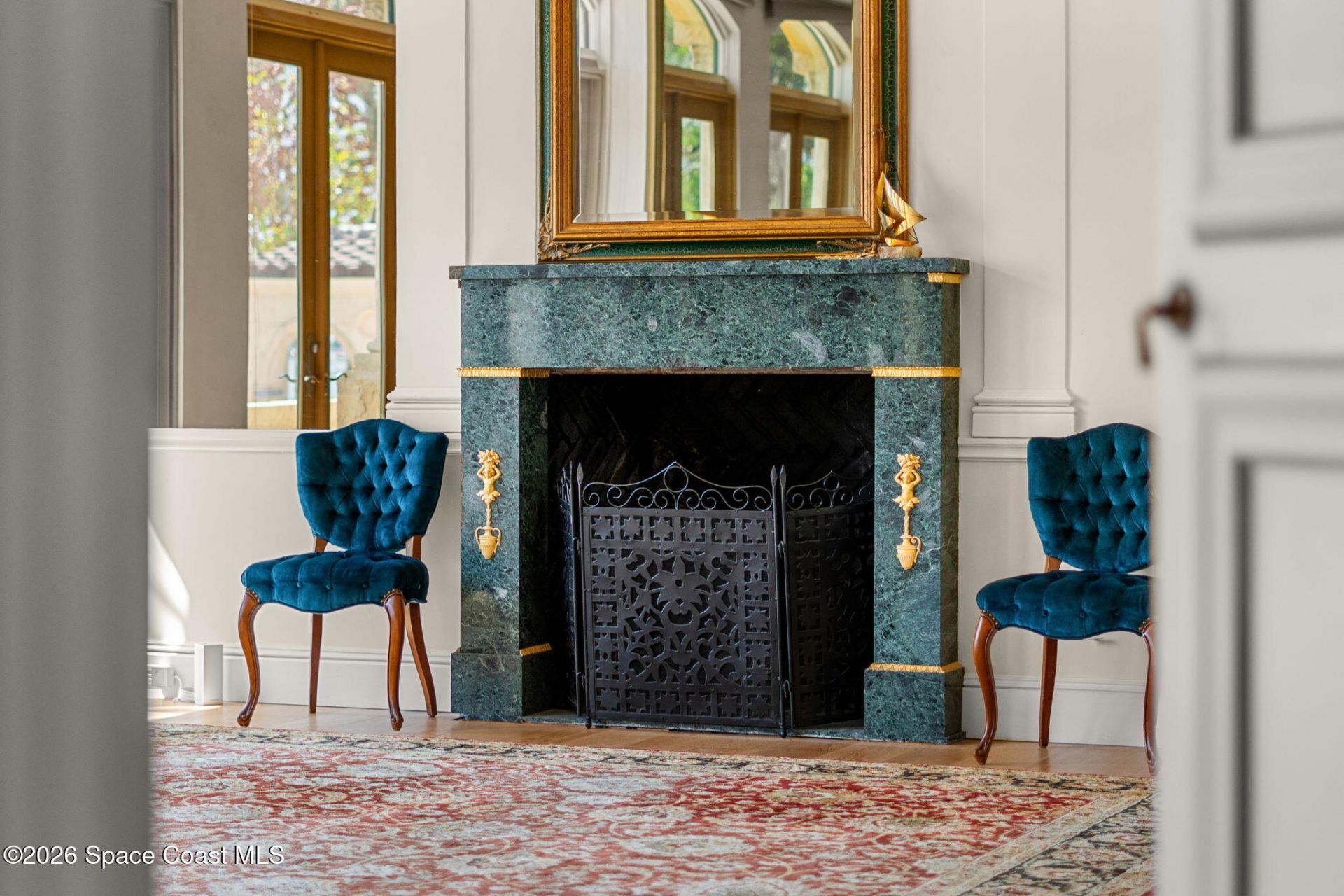 1000 N Riverside Drive, Indialantic, FL 32903 Photo