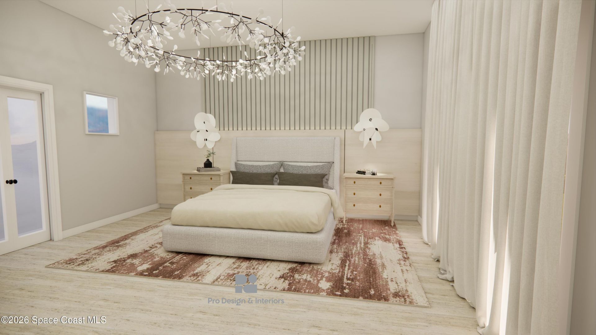 1000 N Riverside Drive, Indialantic, FL 32903 Photo