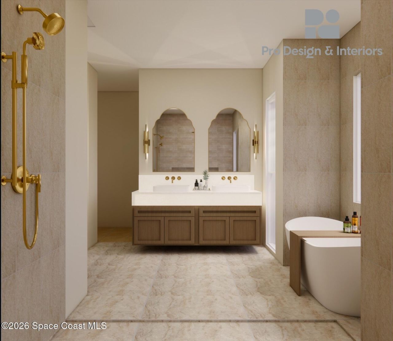 1000 N Riverside Drive, Indialantic, FL 32903 Photo