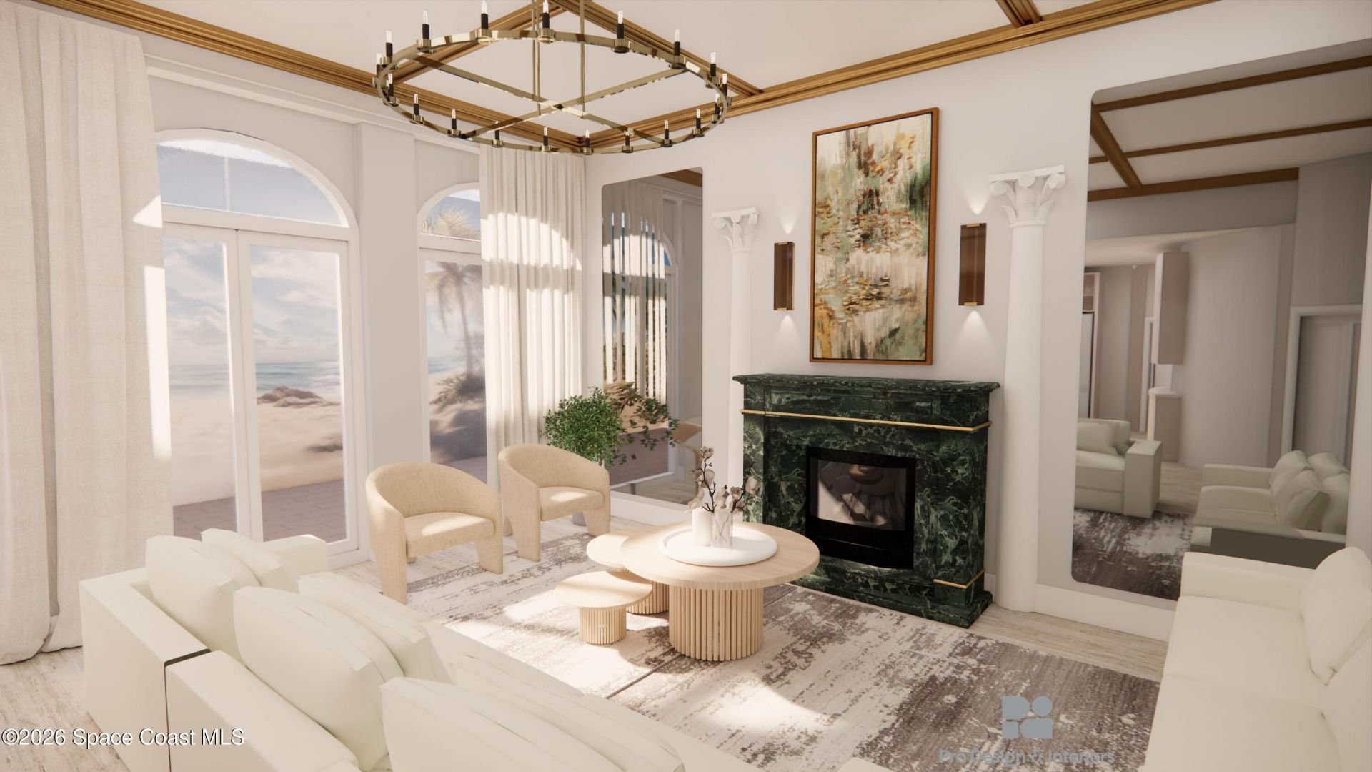 1000 N Riverside Drive, Indialantic, FL 32903 Photo