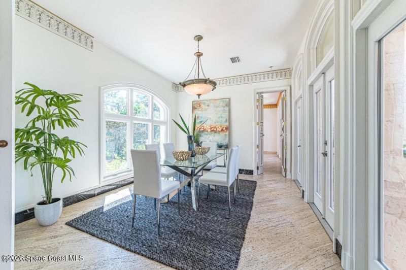 1000 N Riverside Drive, Indialantic, FL 32903 Photo