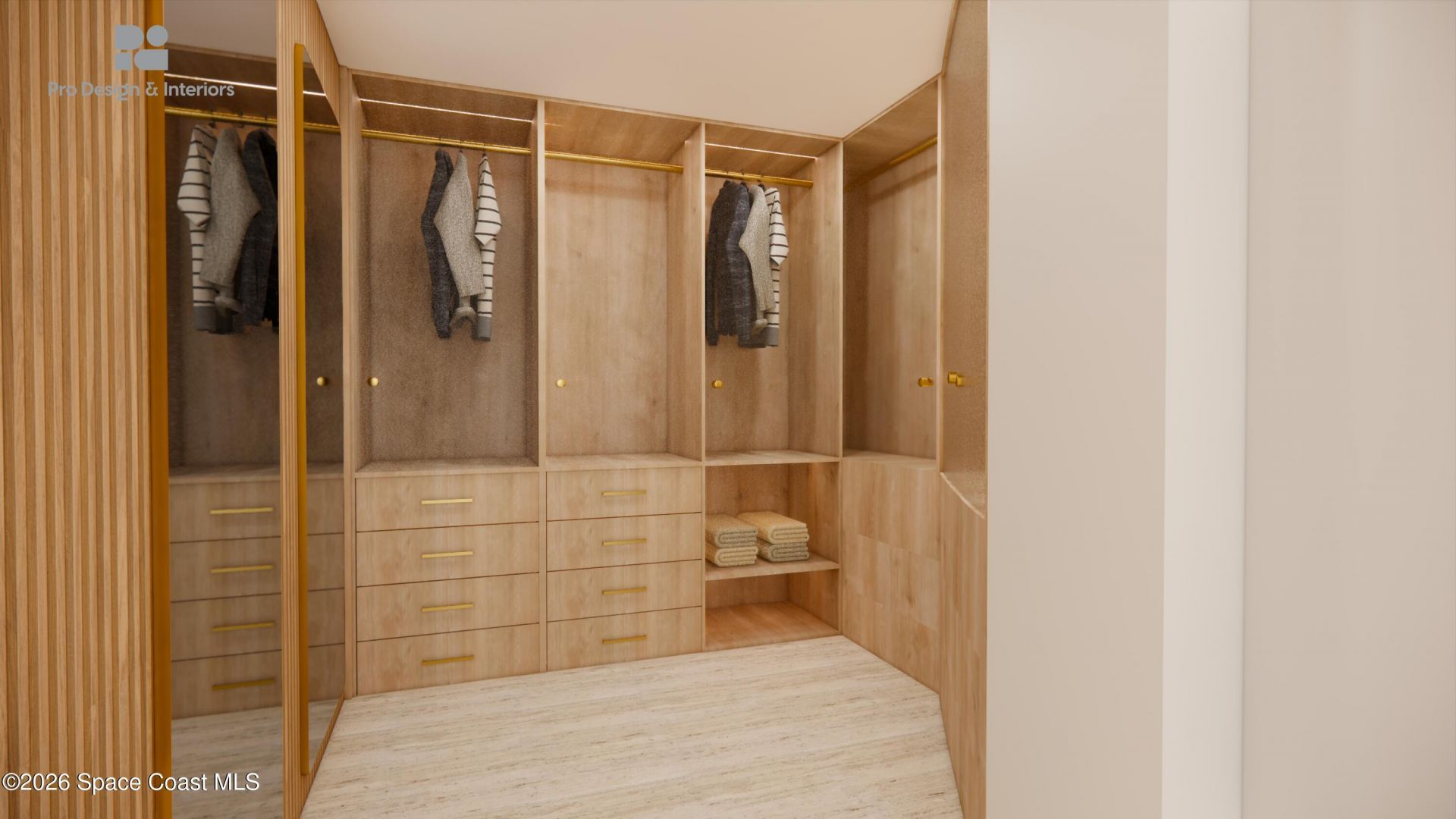 1000 N Riverside Drive, Indialantic, FL 32903 Photo