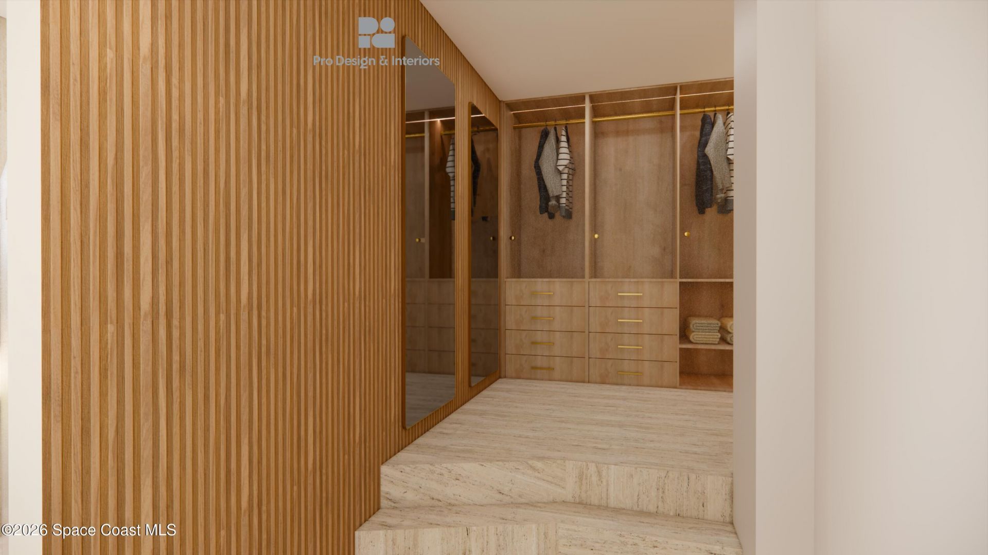 1000 N Riverside Drive, Indialantic, FL 32903 Photo