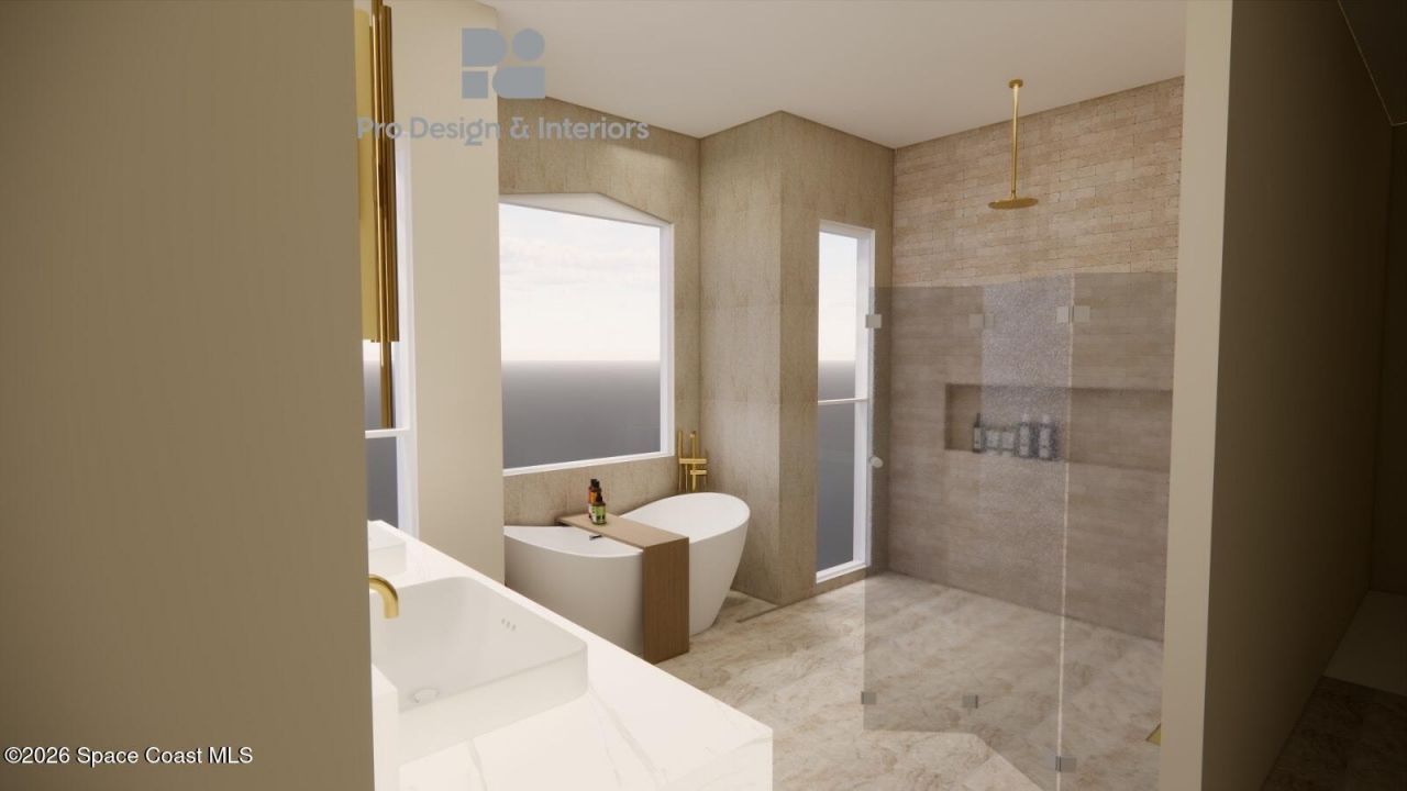 1000 N Riverside Drive, Indialantic, FL 32903 Photo