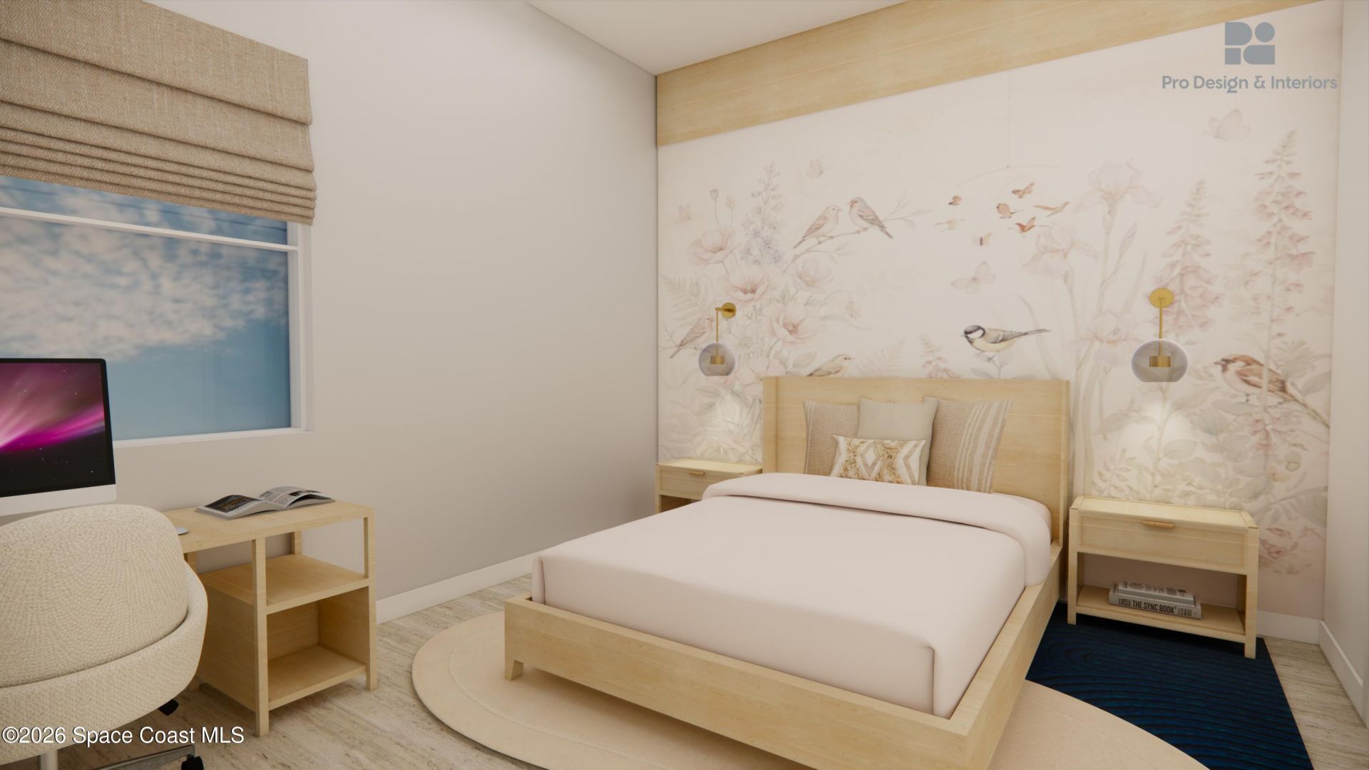 1000 N Riverside Drive, Indialantic, FL 32903 Photo