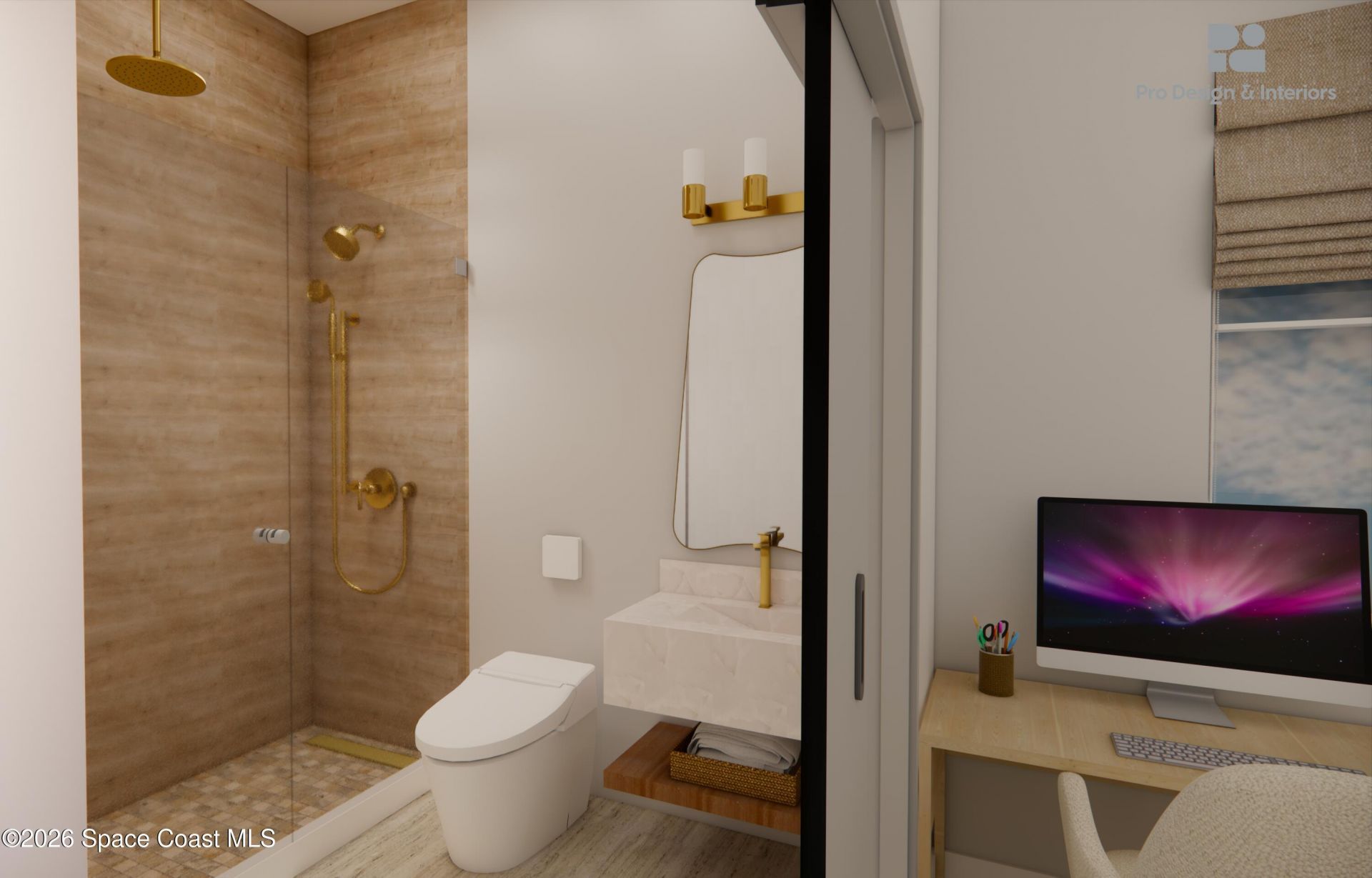 1000 N Riverside Drive, Indialantic, FL 32903 Photo