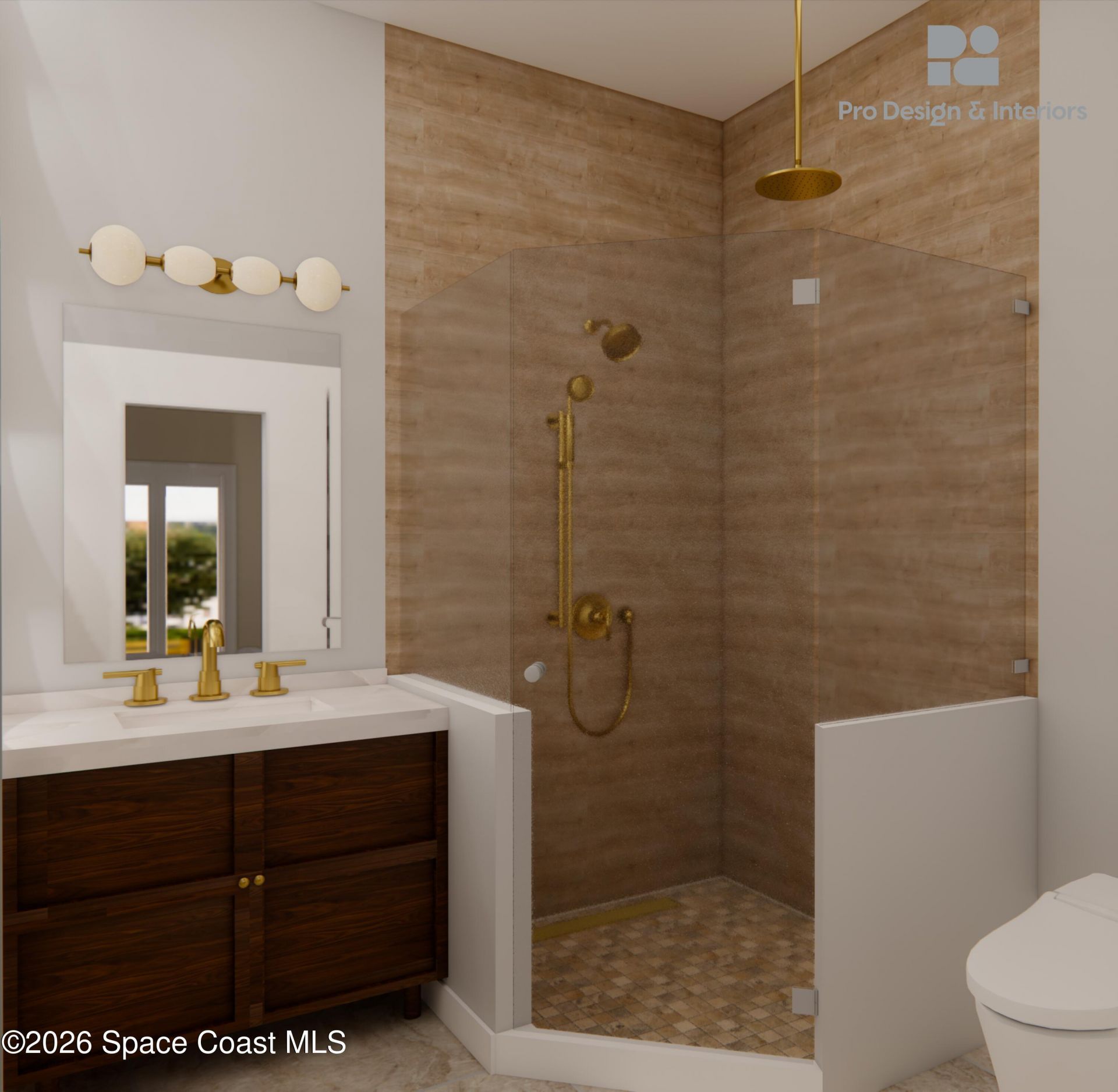 1000 N Riverside Drive, Indialantic, FL 32903 Photo