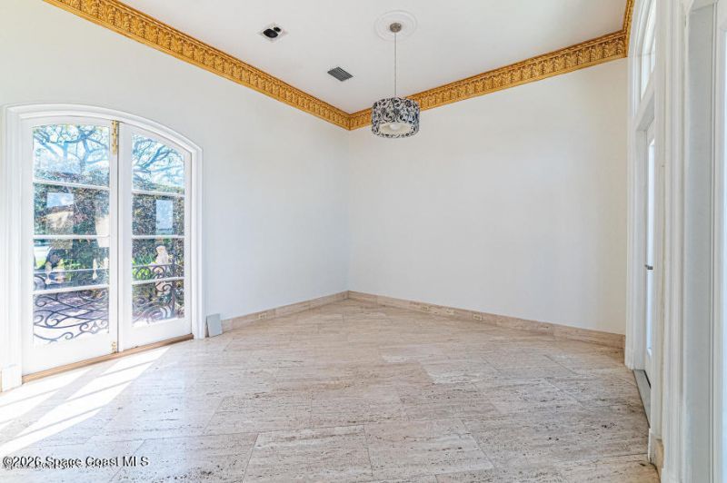 1000 N Riverside Drive, Indialantic, FL 32903 Photo