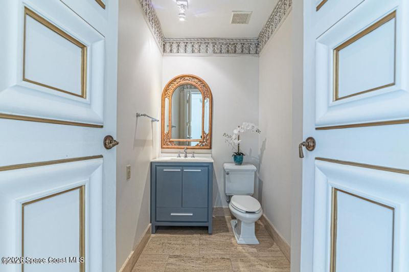 1000 N Riverside Drive, Indialantic, FL 32903 Photo