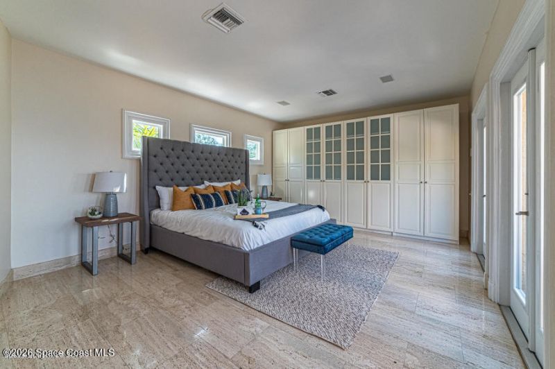 1000 N Riverside Drive, Indialantic, FL 32903 Photo