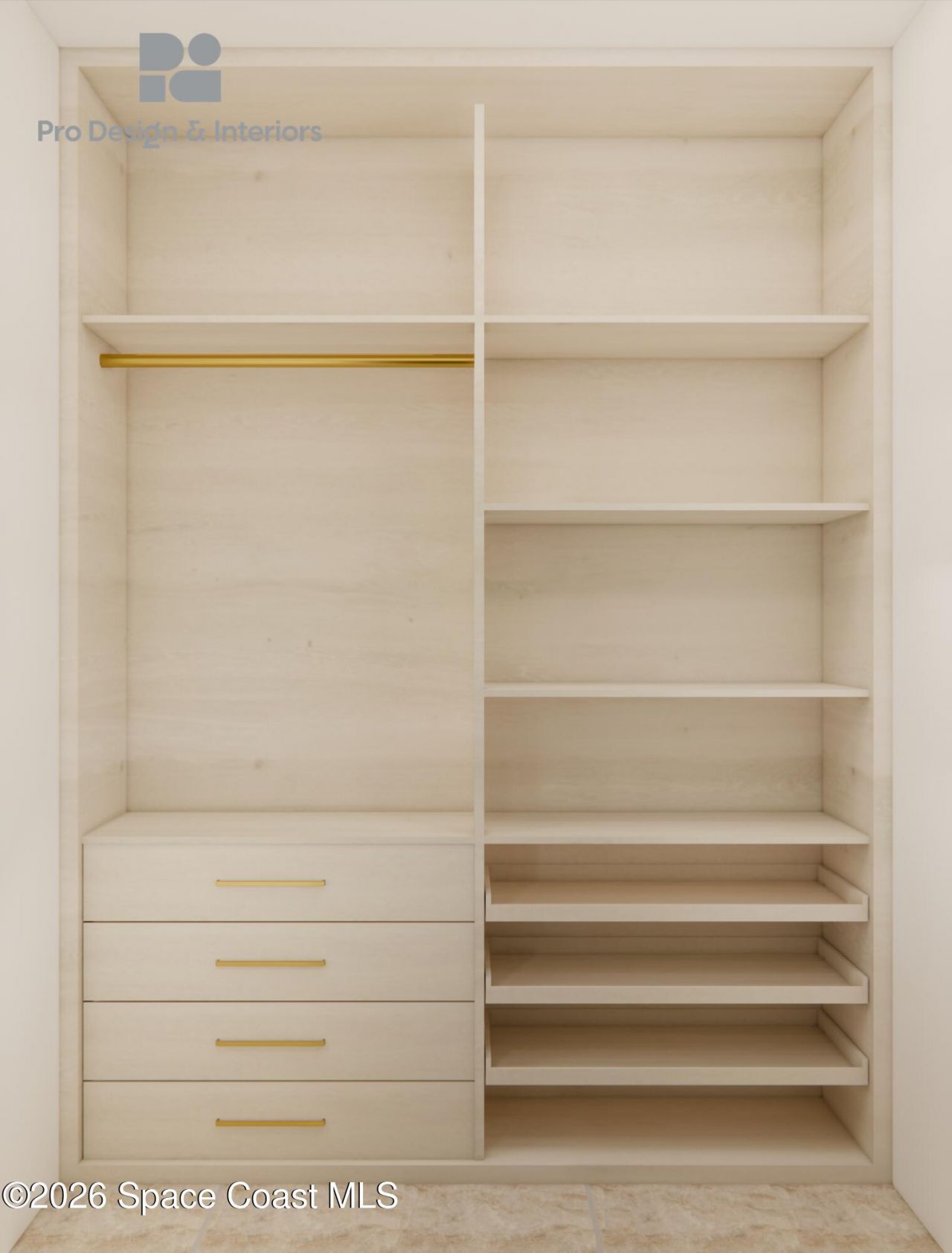 1000 N Riverside Drive, Indialantic, FL 32903 Photo