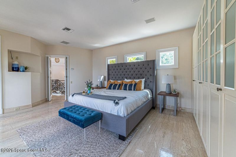 1000 N Riverside Drive, Indialantic, FL 32903 Photo