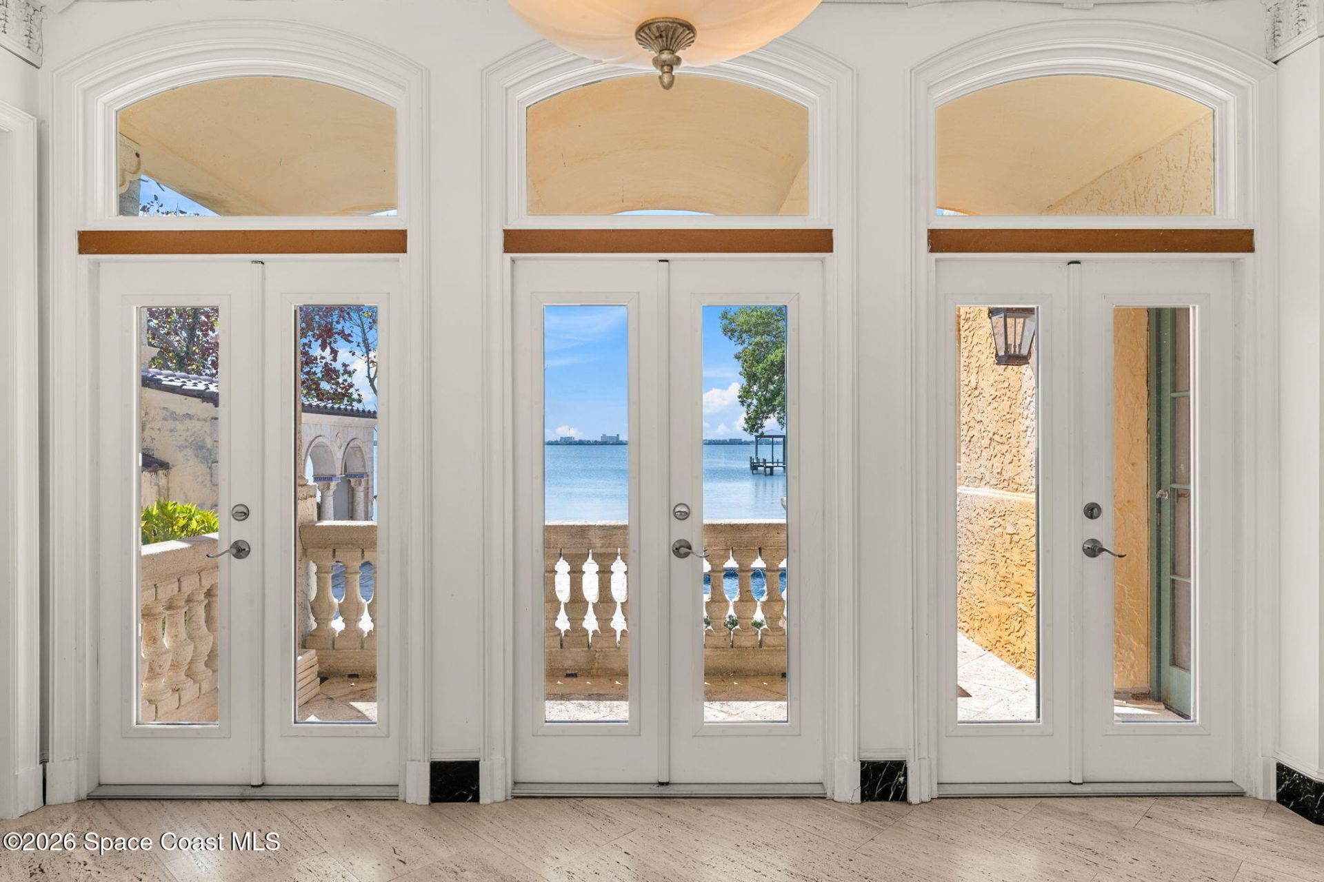 1000 N Riverside Drive, Indialantic, FL 32903 Photo