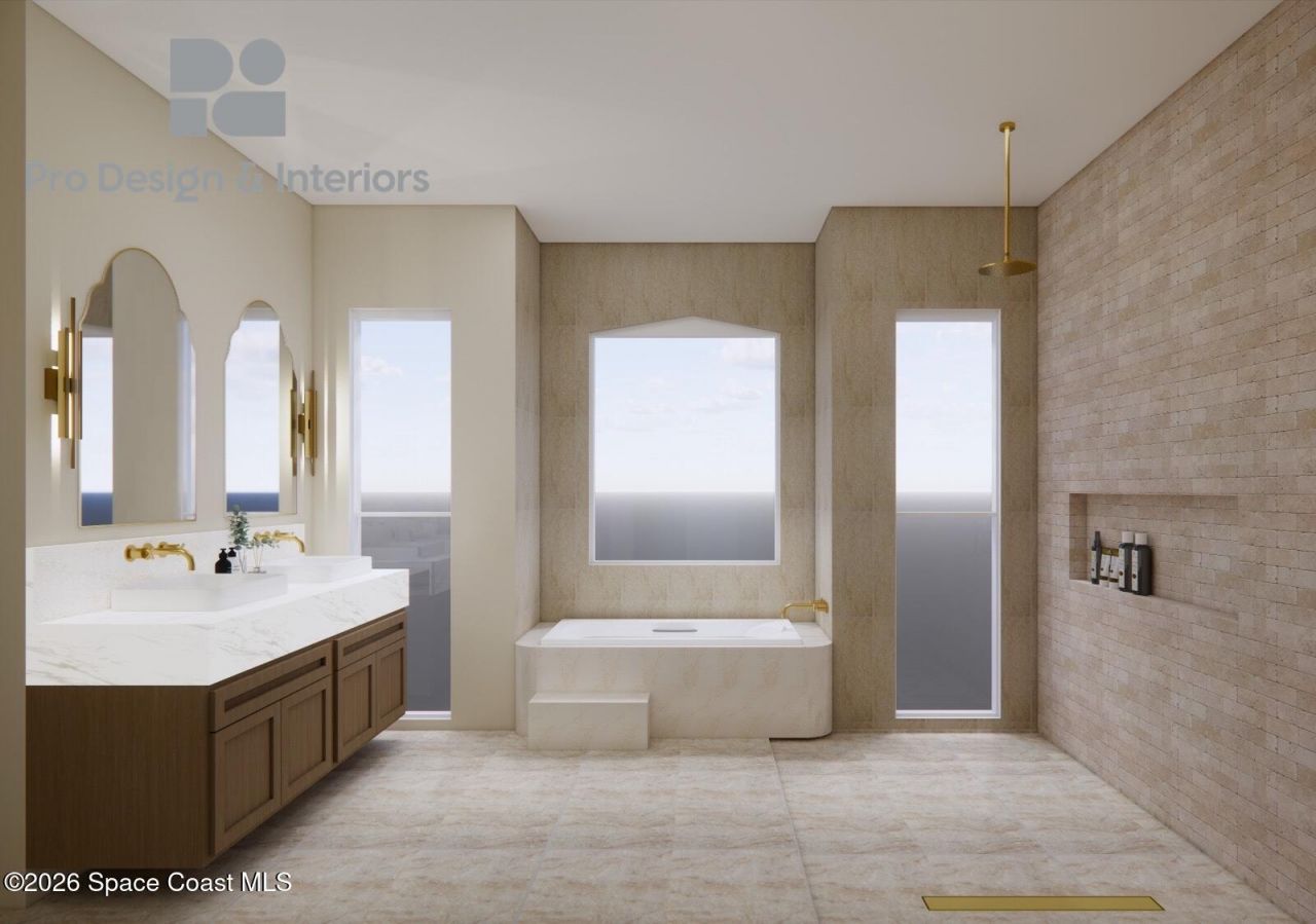 1000 N Riverside Drive, Indialantic, FL 32903 Photo