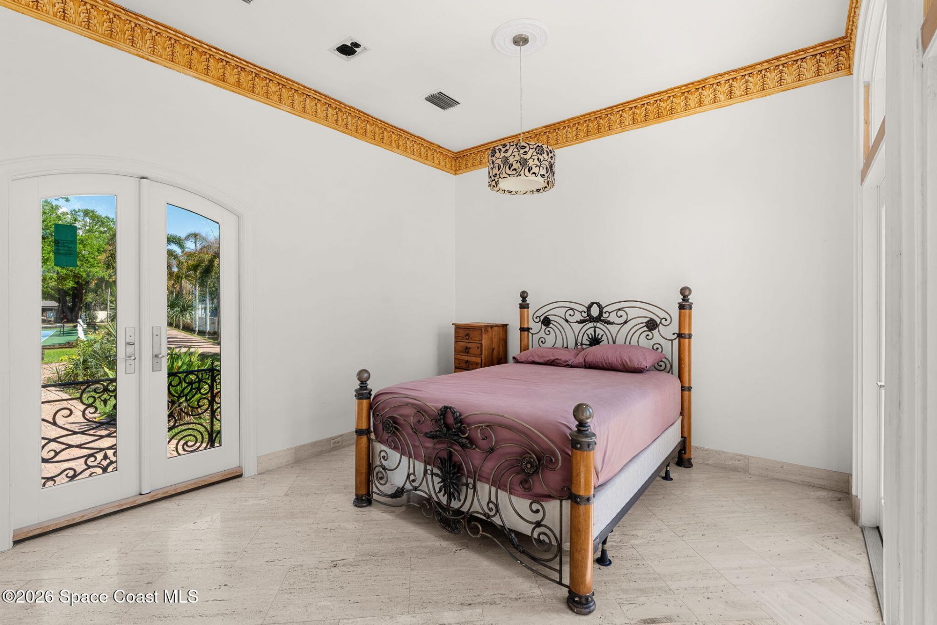 1000 N Riverside Drive, Indialantic, FL 32903 Photo