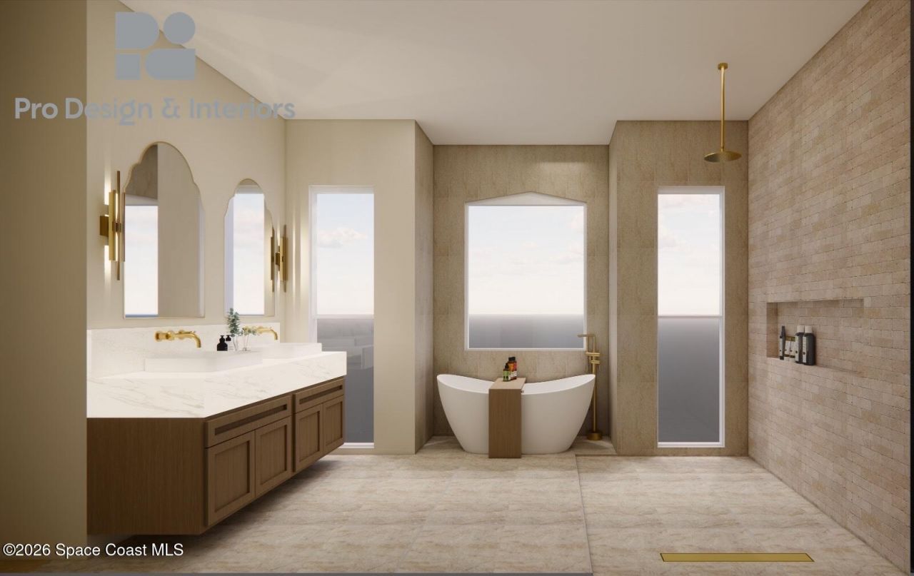 1000 N Riverside Drive, Indialantic, FL 32903 Photo