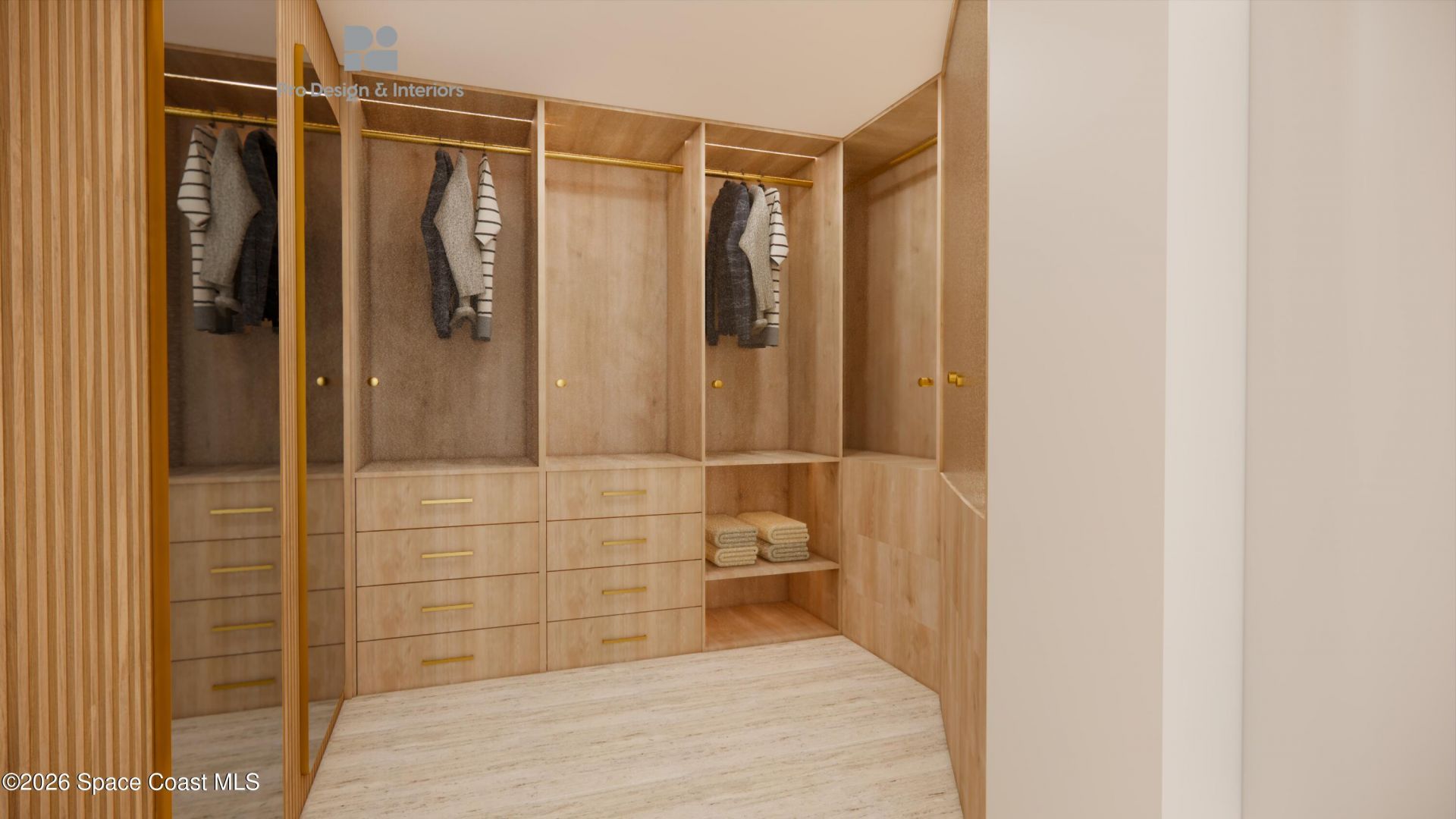 1000 N Riverside Drive, Indialantic, FL 32903 Photo