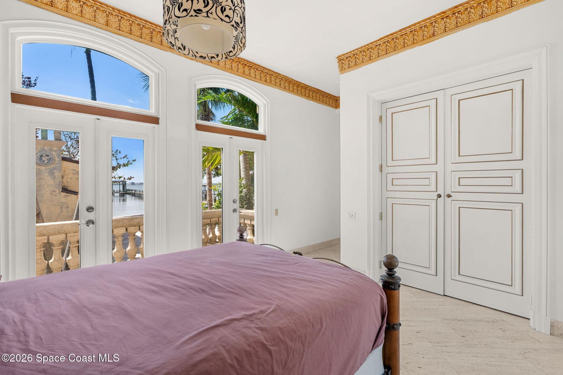 1000 N Riverside Drive, Indialantic, FL 32903 Photo