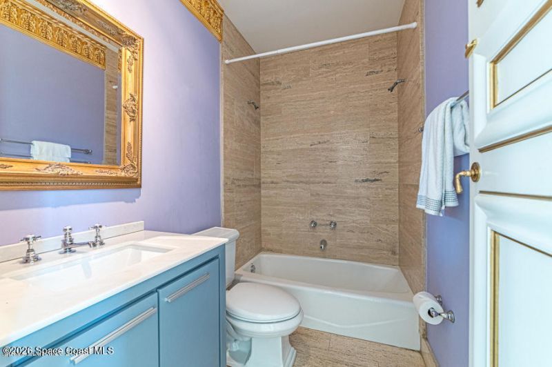 1000 N Riverside Drive, Indialantic, FL 32903 Photo