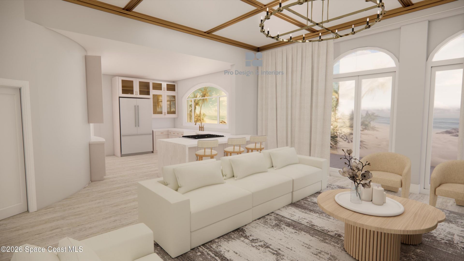 1000 N Riverside Drive, Indialantic, FL 32903 Photo