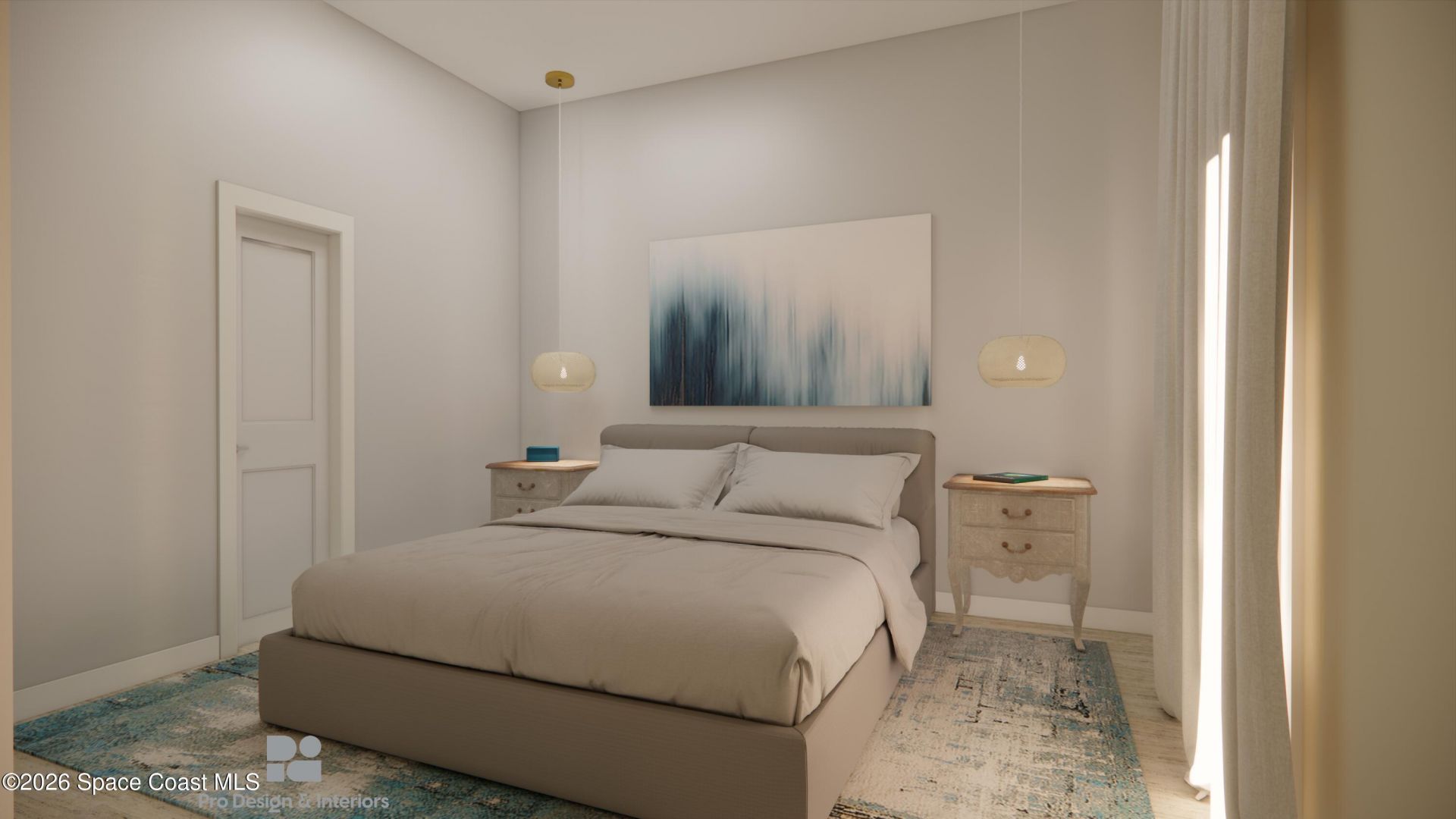 1000 N Riverside Drive, Indialantic, FL 32903 Photo