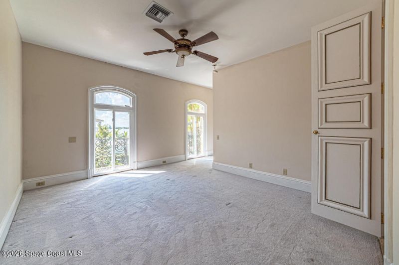 1000 N Riverside Drive, Indialantic, FL 32903 Photo