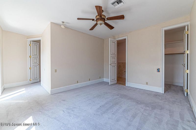 1000 N Riverside Drive, Indialantic, FL 32903 Photo