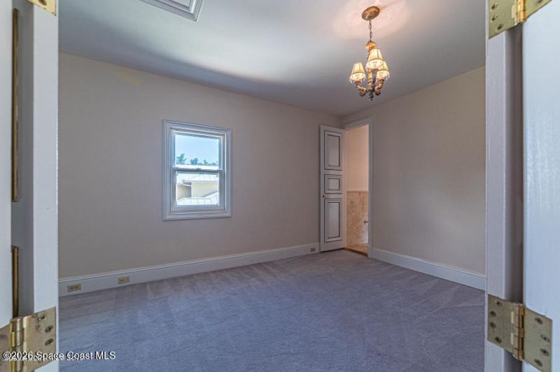 1000 N Riverside Drive, Indialantic, FL 32903 Photo