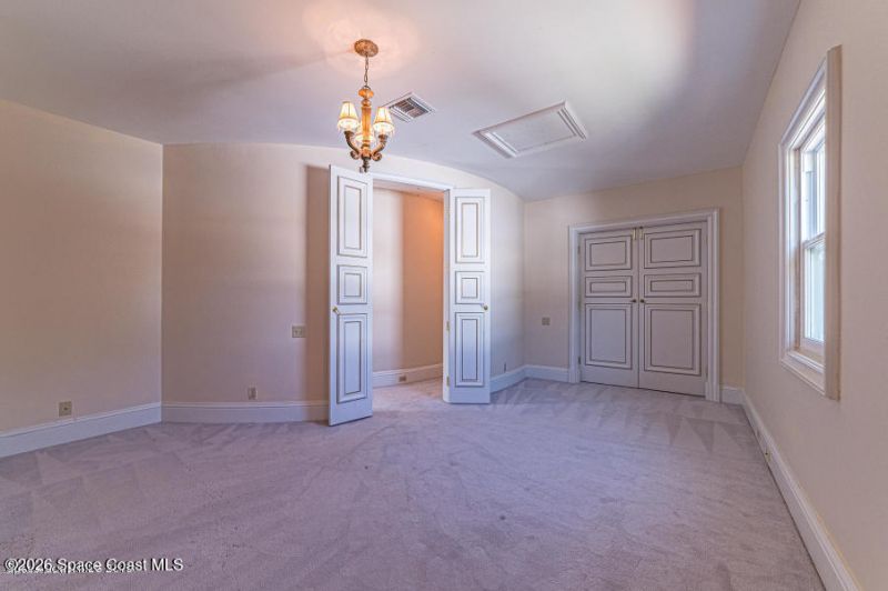 1000 N Riverside Drive, Indialantic, FL 32903 Photo