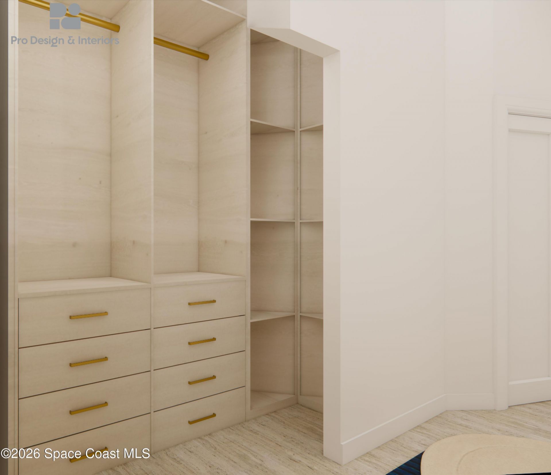 1000 N Riverside Drive, Indialantic, FL 32903 Photo