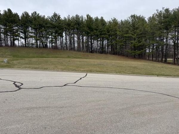 Lt13 STONE BRIDGE COURT, Rubicon, WI 53078