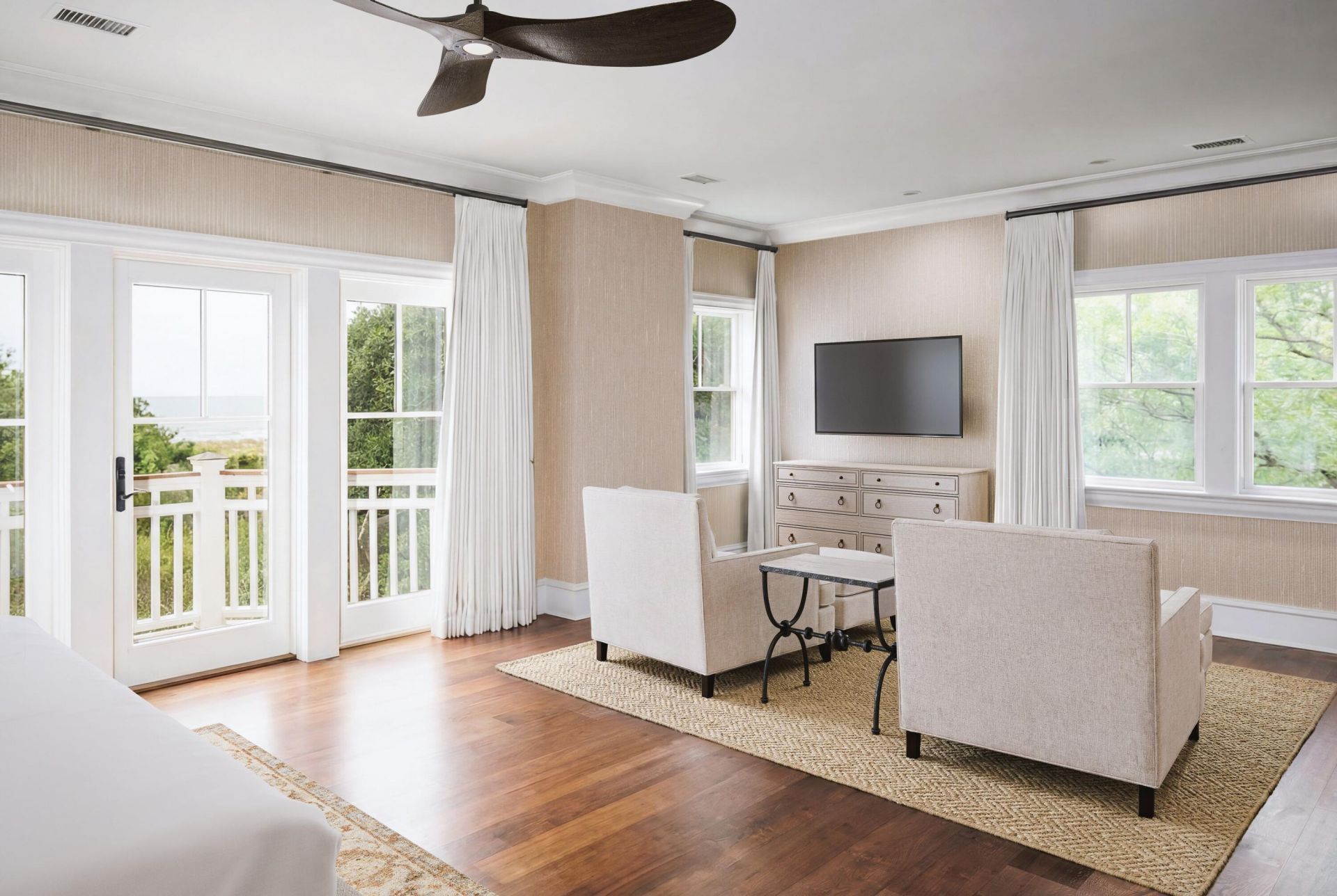 56 Surfsong Road Photo 10