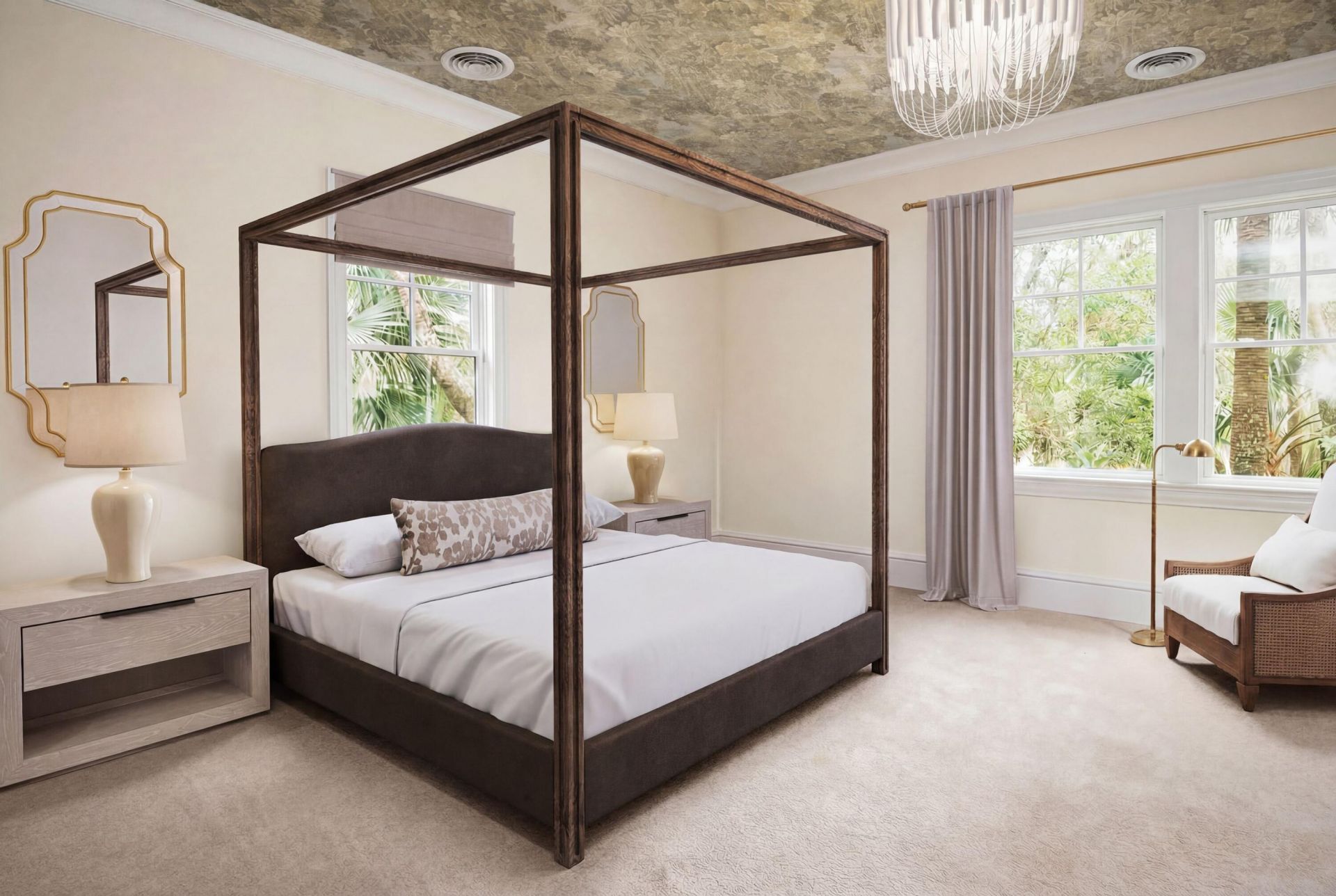 56 Surfsong Road Photo 11