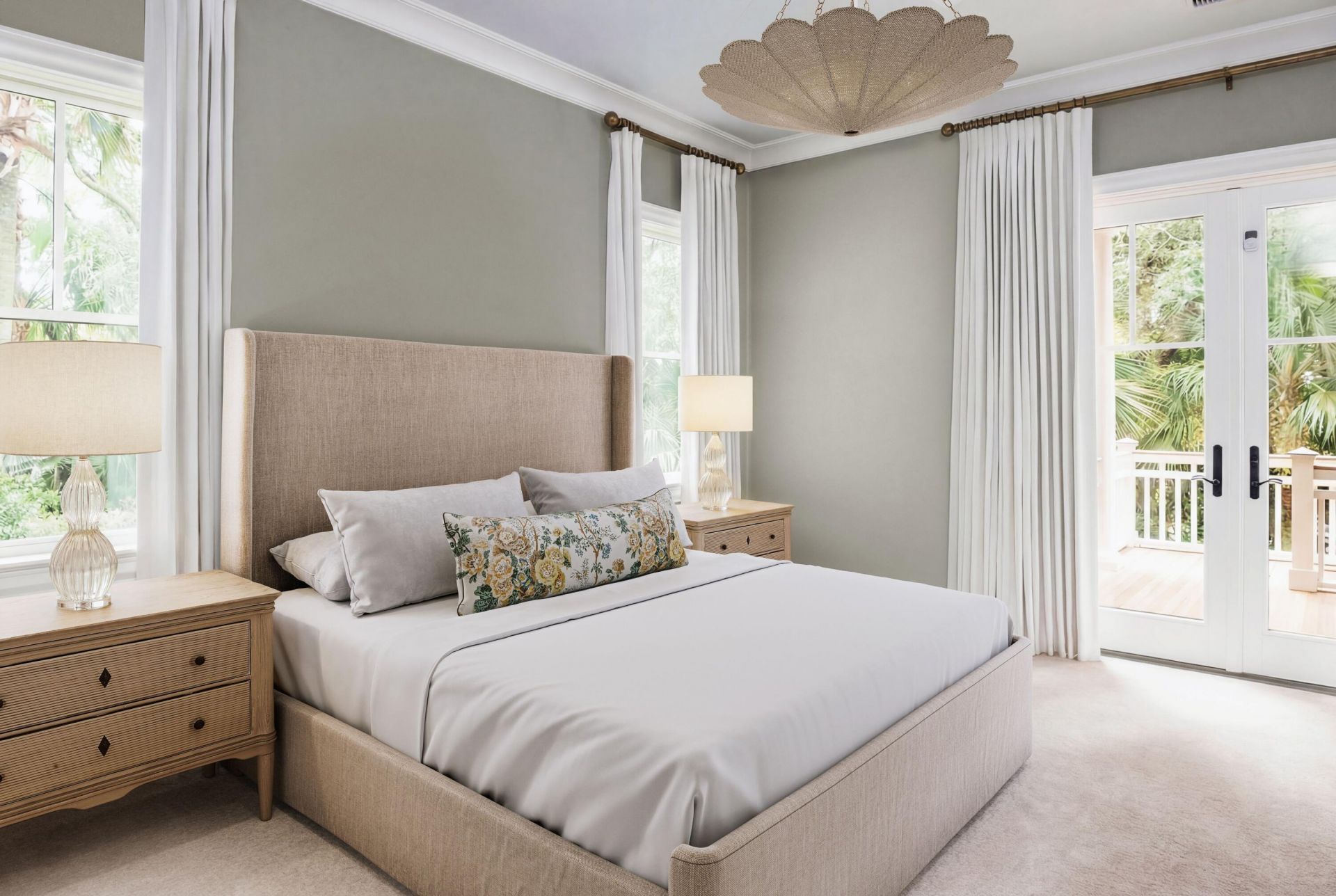 56 Surfsong Road Photo 12