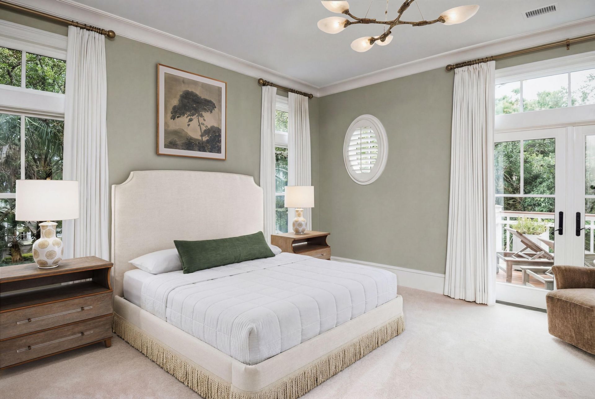 56 Surfsong Road Photo 13