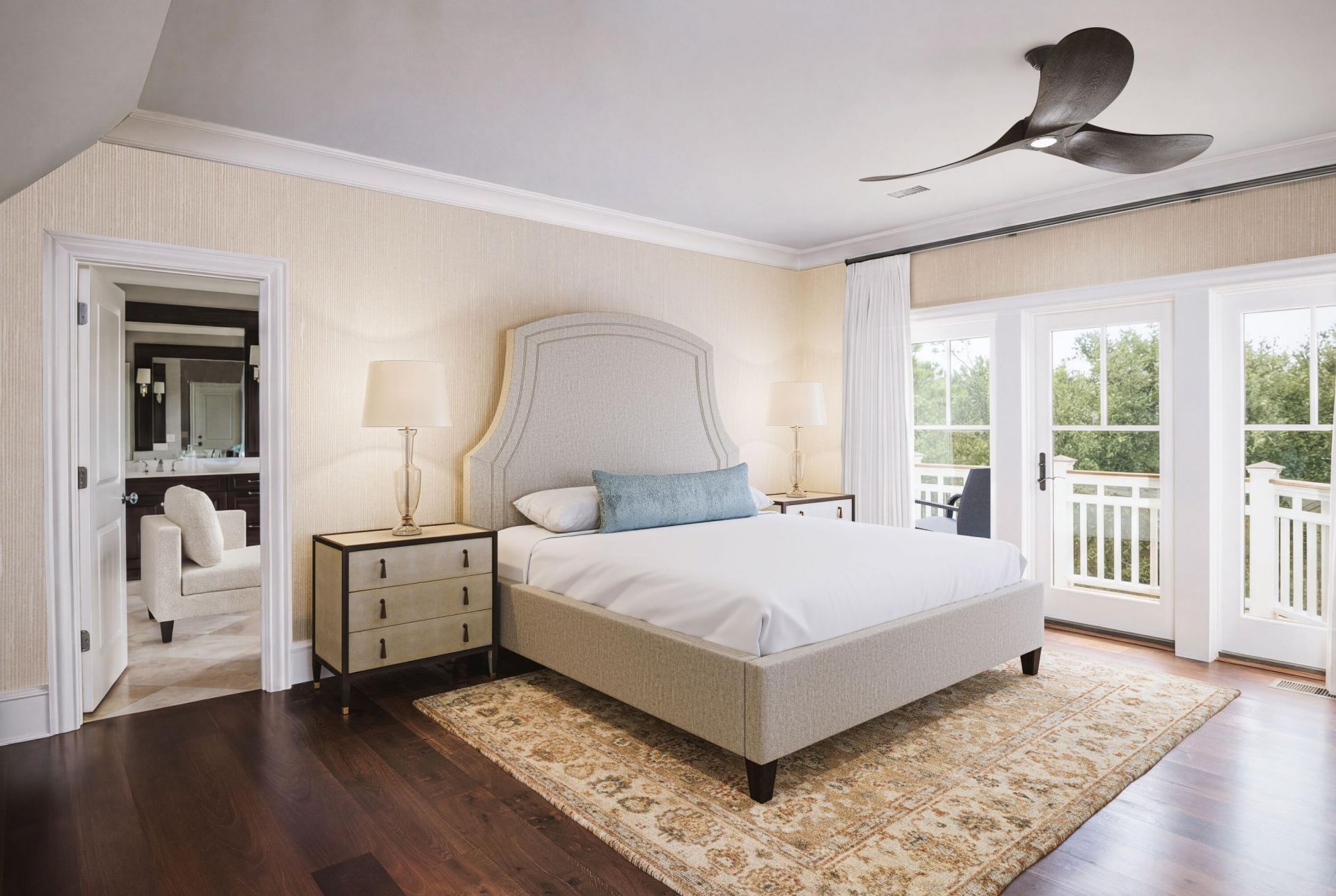 56 Surfsong Road Photo 14