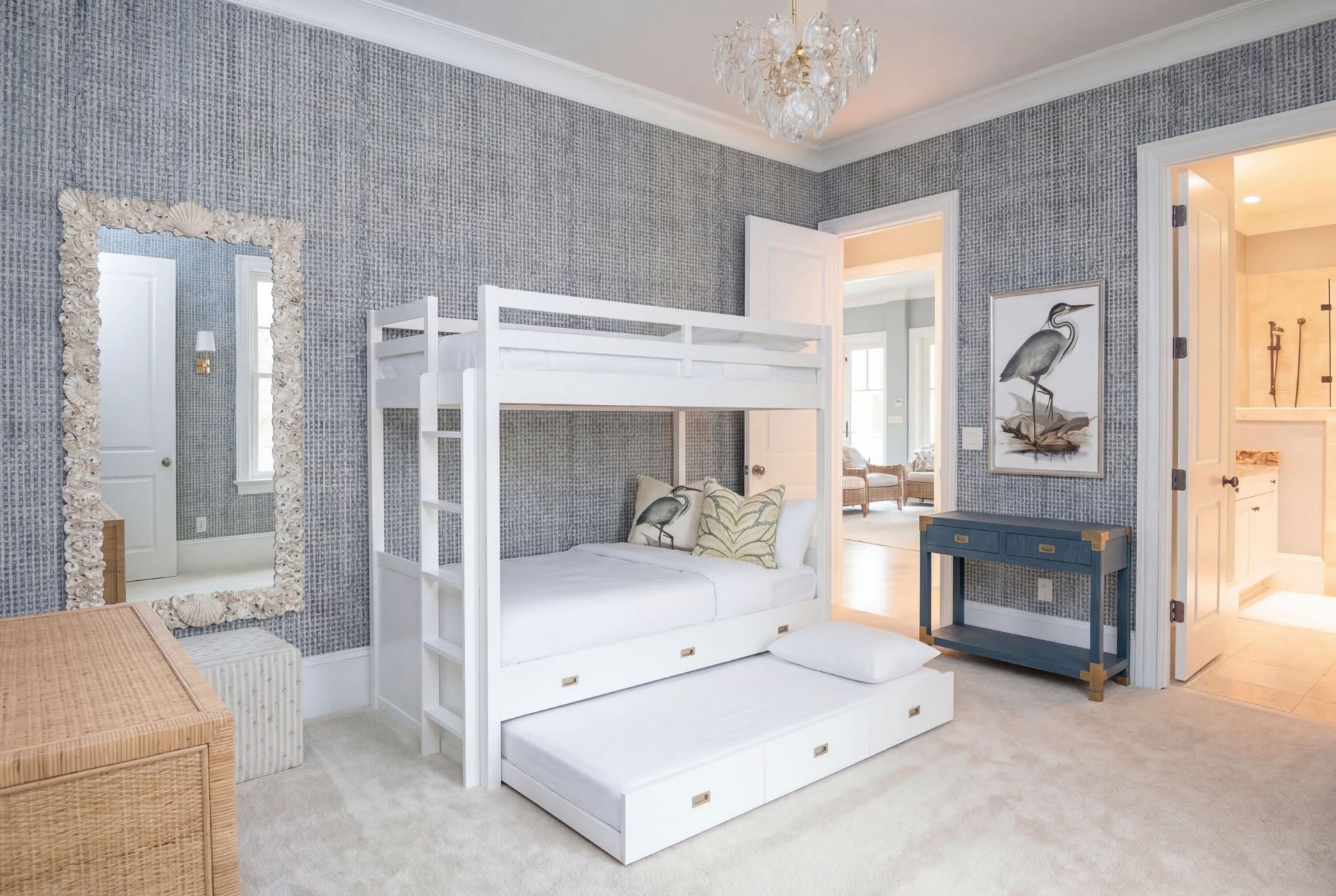 56 Surfsong Road Photo 15