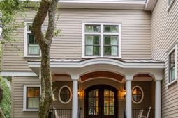 56 Surfsong Road photo 4