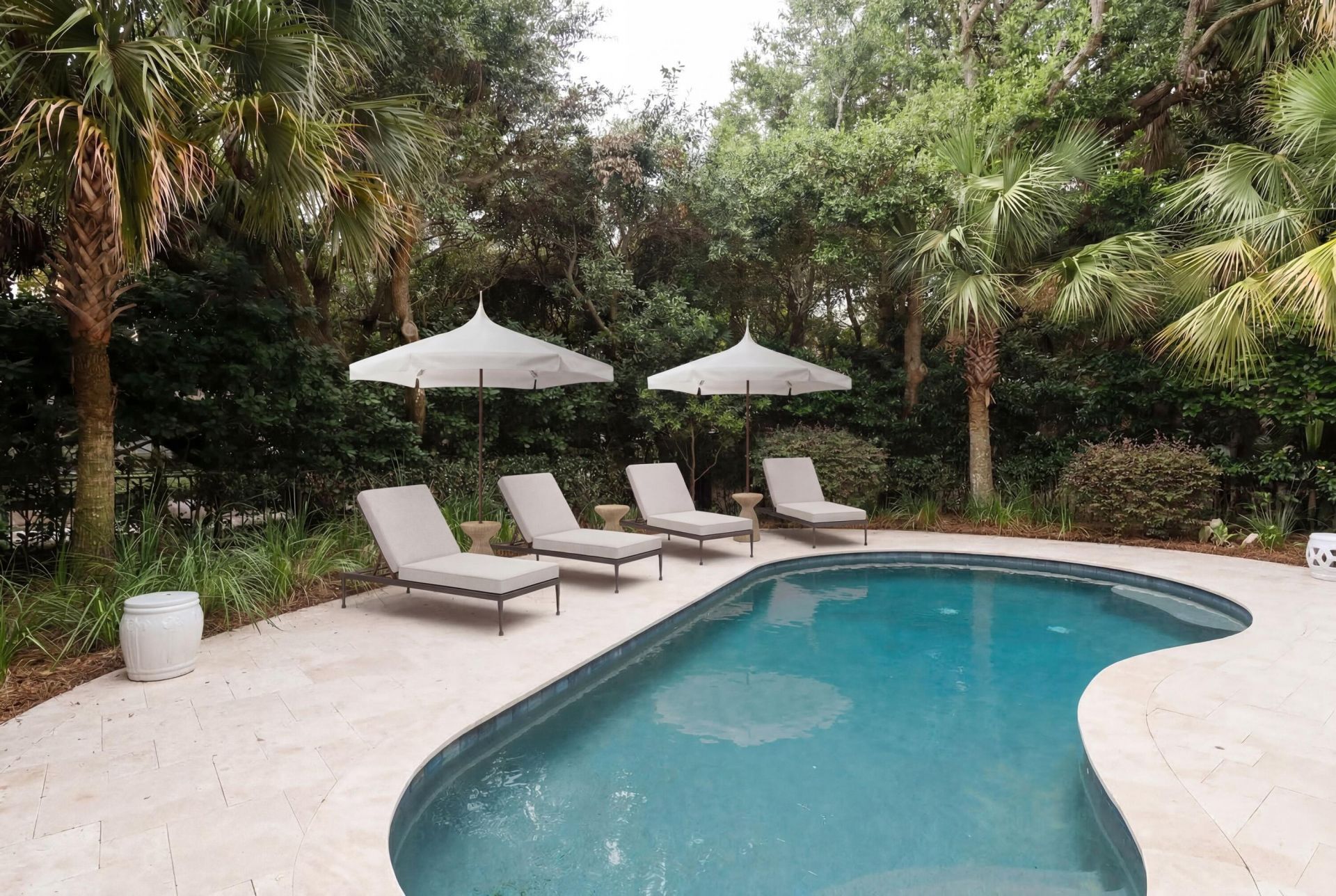 56 Surfsong Road Photo 22