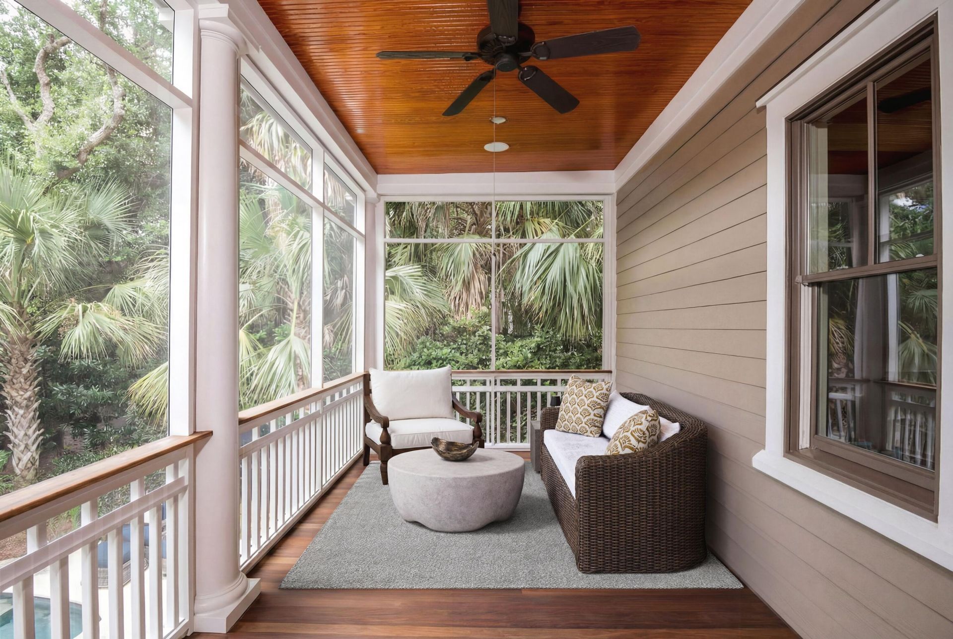 56 Surfsong Road Photo 23