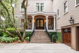 56 Surfsong Road photo 4