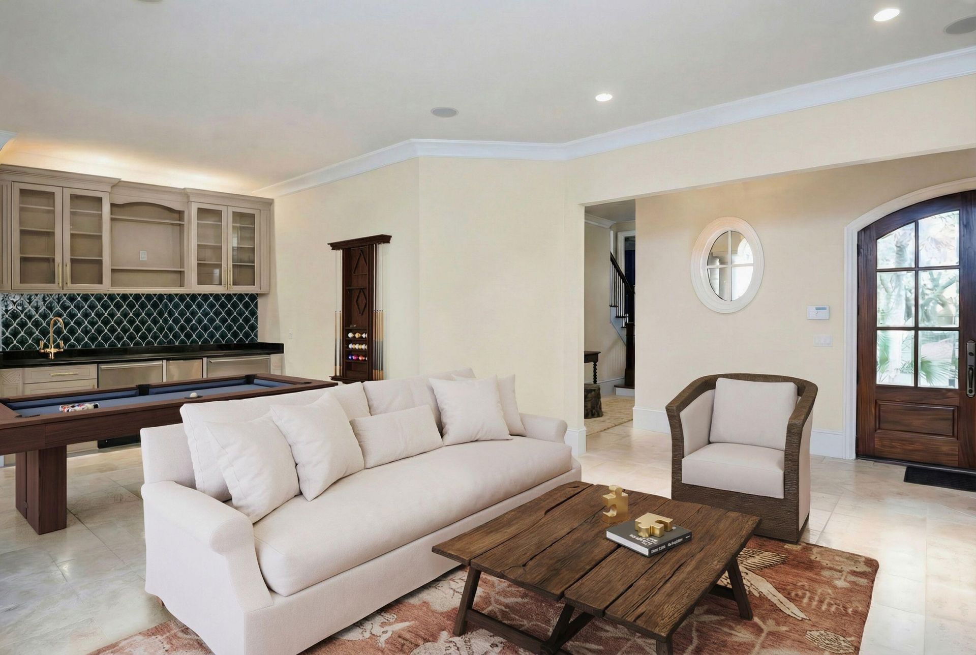 56 Surfsong Road Photo 5