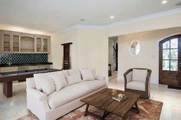 56 Surfsong Road photo 4