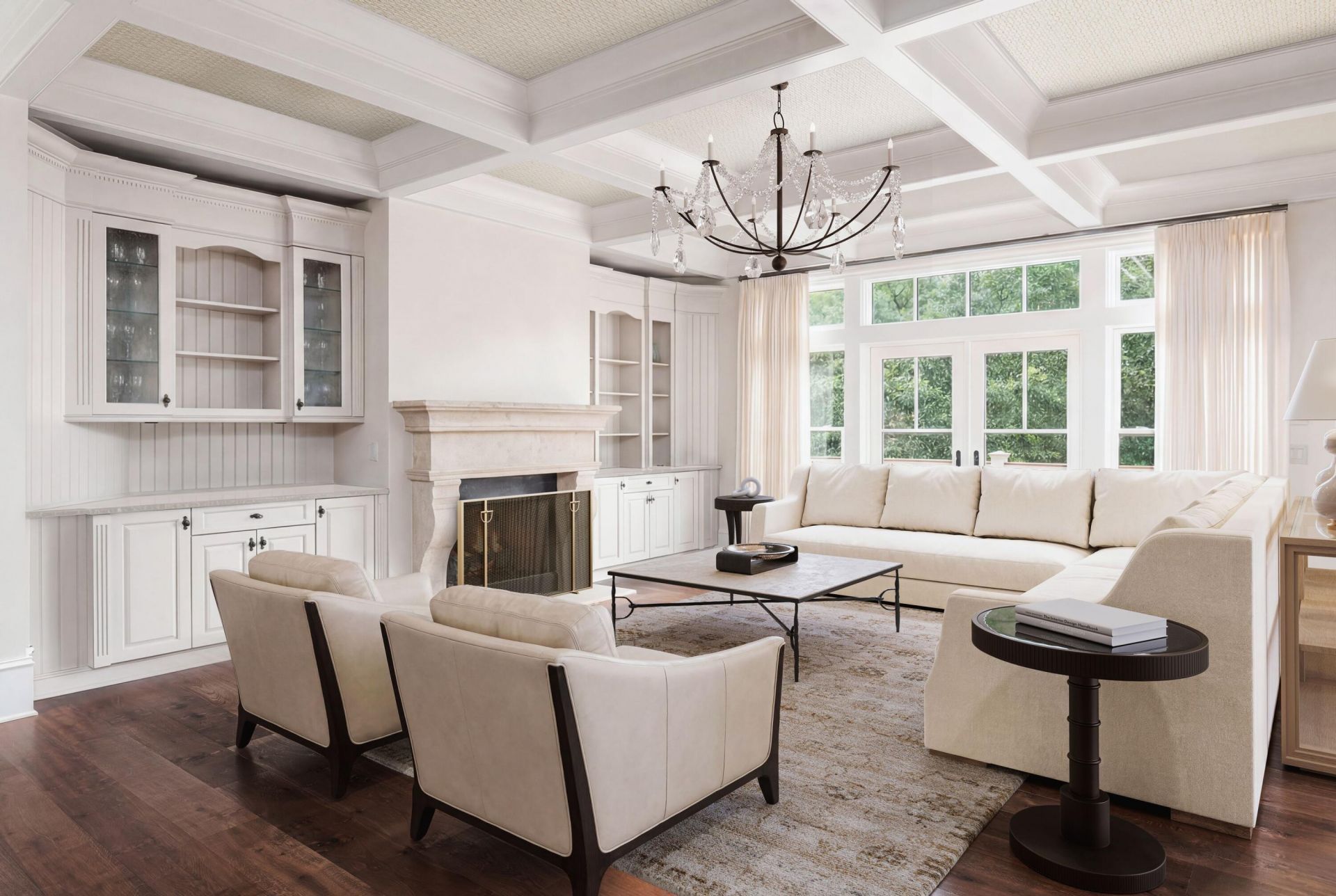 56 Surfsong Road Photo 7