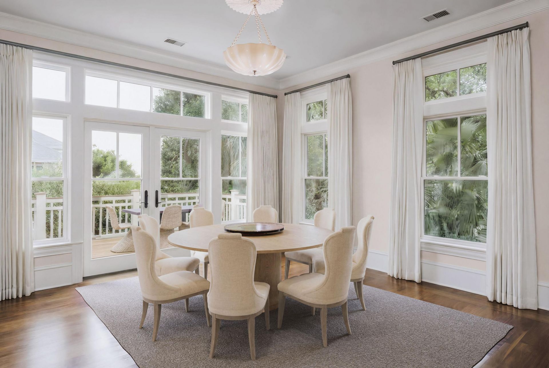 56 Surfsong Road Photo 8