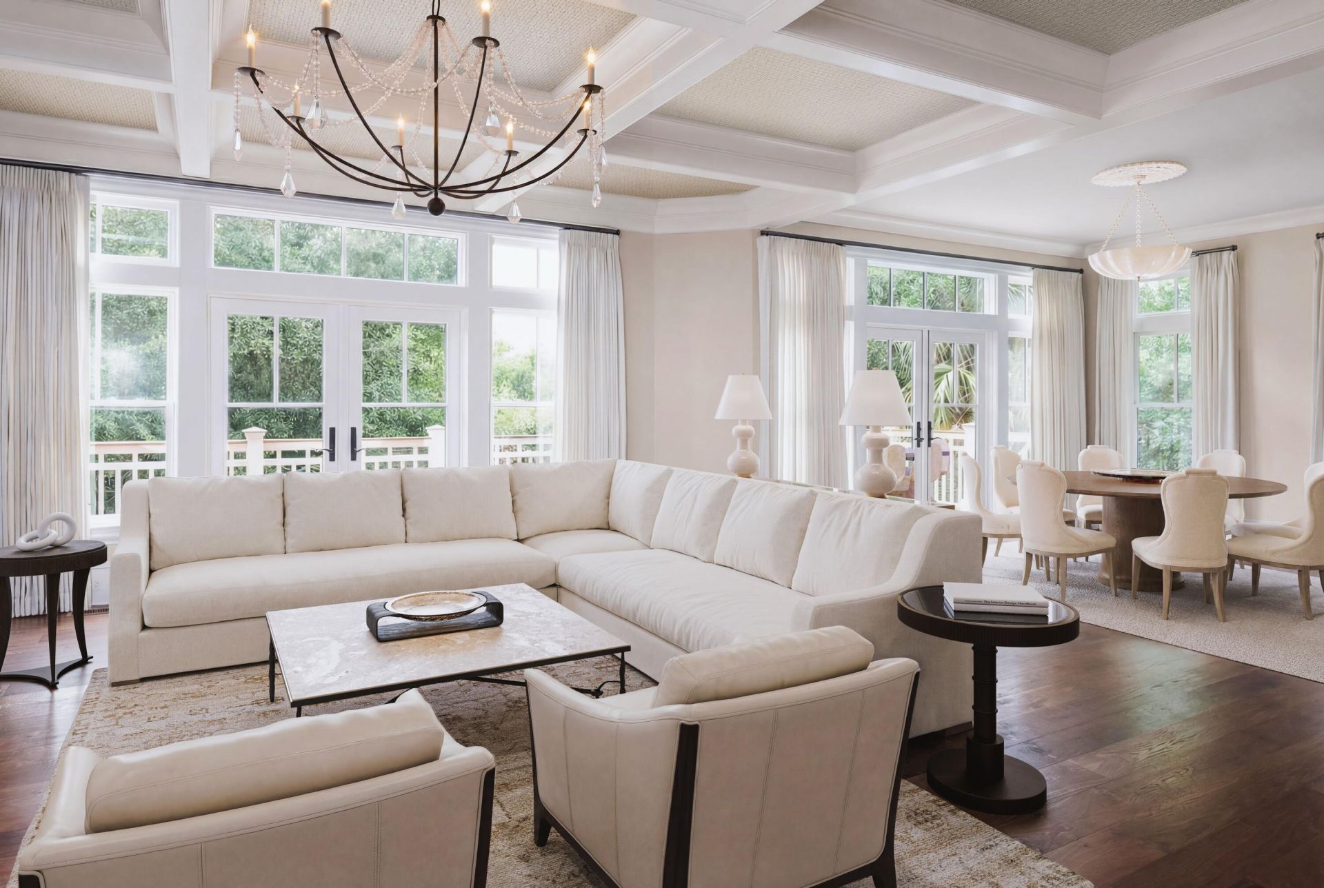 56 Surfsong Road Photo 9