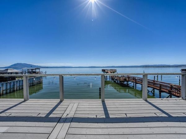 4315 Lakeshore Boulevard, Nice, CA 95464