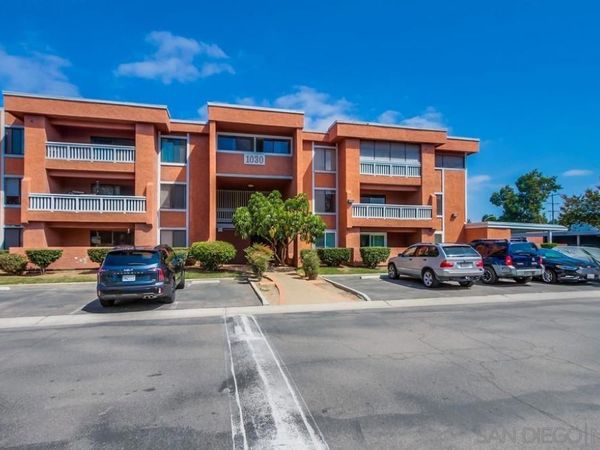1030 E Washington Ave, Unit 120, Escondido, CA 92025