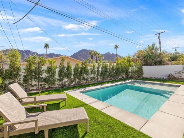 53770 Avenida Obregon, La Quinta, CA 92253